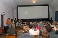 IMG_3913.jpg